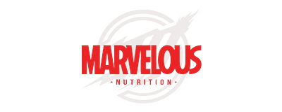 Marvelous
